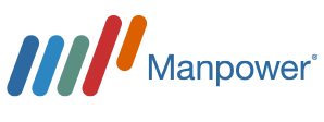 logo web manpower