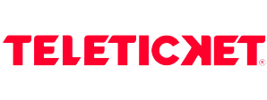 logo web teleticket