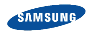 logo samsung